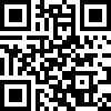 https://mehrnews.com/xH3kn