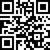 https://mehrnews.com/xPJf5