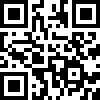 https://mehrnews.com/x96jQ