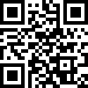 https://mehrnews.com/x3cfks