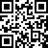 https://mehrnews.com/xWJS9