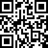 https://mehrnews.com/x36fQ3