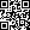 https://mehrnews.com/x39tVJ