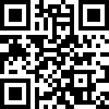 https://mehrnews.com/xZfC2