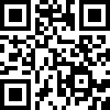 https://mehrnews.com/x33Nsj