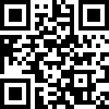 https://mehrnews.com/x37mk2