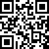 https://mehrnews.com/x7jWC