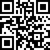 https://mehrnews.com/xW9kx