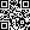 https://mehrnews.com/x39HsG