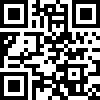 https://mehrnews.com/xS5dK