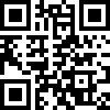 https://mehrnews.com/xP2DD