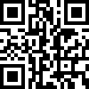 https://mehrnews.com/x3bBdK