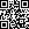 https://mehrnews.com/x3cTPf