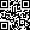 https://mehrnews.com/x3bdqd