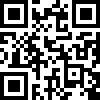 https://mehrnews.com/xQPrv