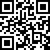 https://mehrnews.com/x3c5kd