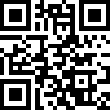 https://mehrnews.com/xrcdM