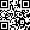 https://mehrnews.com/xZ5VG