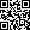https://mehrnews.com/xs3Jk