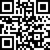 https://mehrnews.com/xnY4J