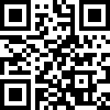 https://mehrnews.com/x39x3W