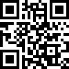 https://mehrnews.com/xNx7K