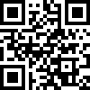 https://mehrnews.com/x38nSy