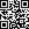 https://mehrnews.com/x39QLC