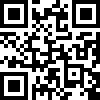 https://mehrnews.com/xWD4W