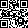 https://mehrnews.com/x35L5r