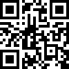 https://mehrnews.com/x374sb