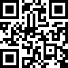 https://mehrnews.com/x3bdqp