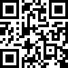 https://mehrnews.com/x33CP8