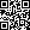 https://mehrnews.com/x3bmy9