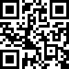 https://mehrnews.com/x37gGN