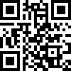 https://mehrnews.com/xf8JP