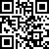 https://mehrnews.com/xV4y7