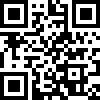 https://mehrnews.com/x39ryV