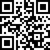 https://mehrnews.com/x3cqfP