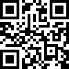 https://mehrnews.com/x36Phs