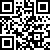 https://mehrnews.com/x378qF