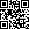 https://mehrnews.com/xN3NK