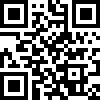 https://mehrnews.com/x3cp9g
