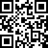 https://mehrnews.com/xW8Gr