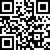 https://mehrnews.com/x3dgCq