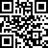 https://mehrnews.com/xPnZK