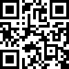 https://mehrnews.com/x37bj6