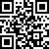 https://mehrnews.com/x3cvz6
