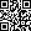 https://mehrnews.com/x3cJ9v