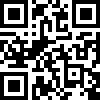 https://mehrnews.com/x3556y